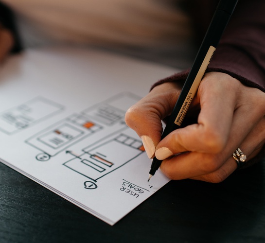 Quelles sont les nouvelles mesures à retenir du Plan des Indépendants ?