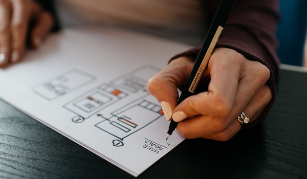 Quelles sont les nouvelles mesures à retenir du Plan des Indépendants ?