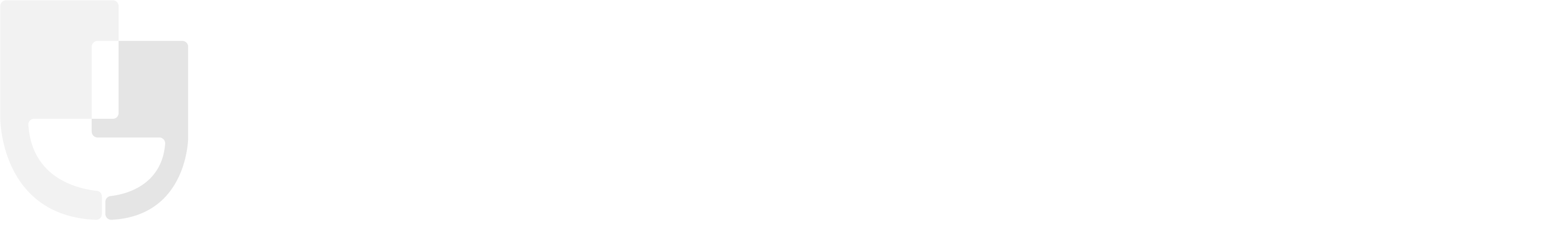 Portail Juridique